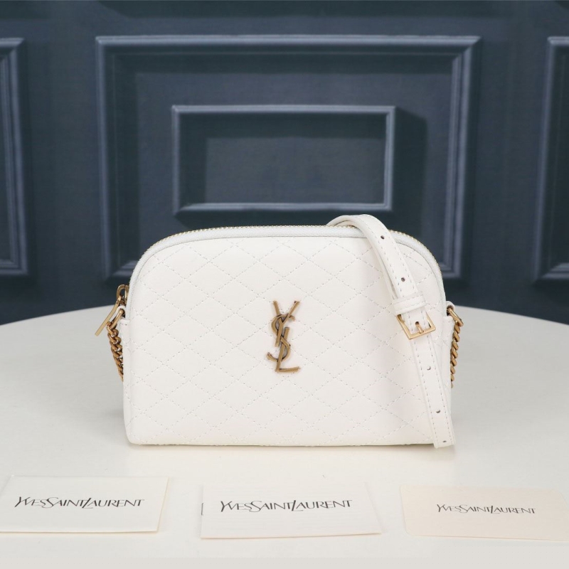 Y*L satchel bags